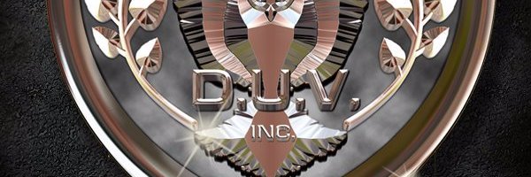 Classic Jones prdcr banner