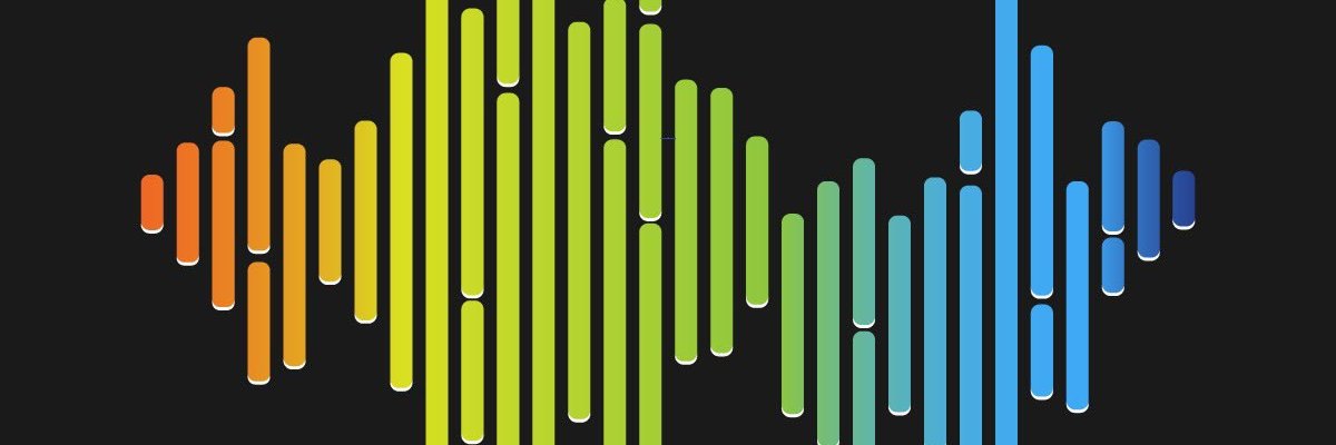 WavesPod's profile banner image