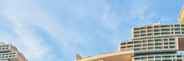 Slowme banner