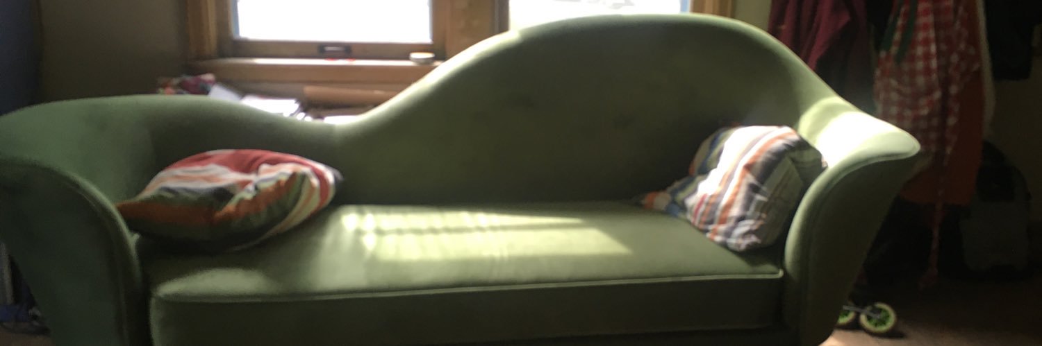 SantaErik's profile banner image