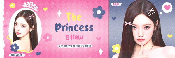 B0CAHIMUP Profile Banner