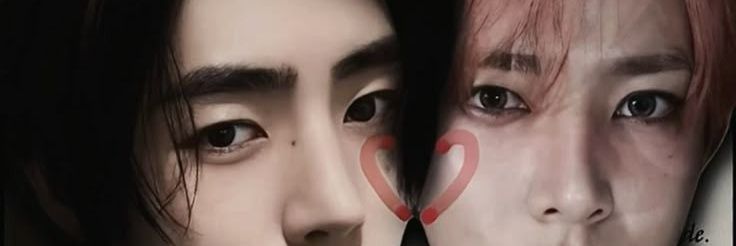 _Nnara_'s profile banner image