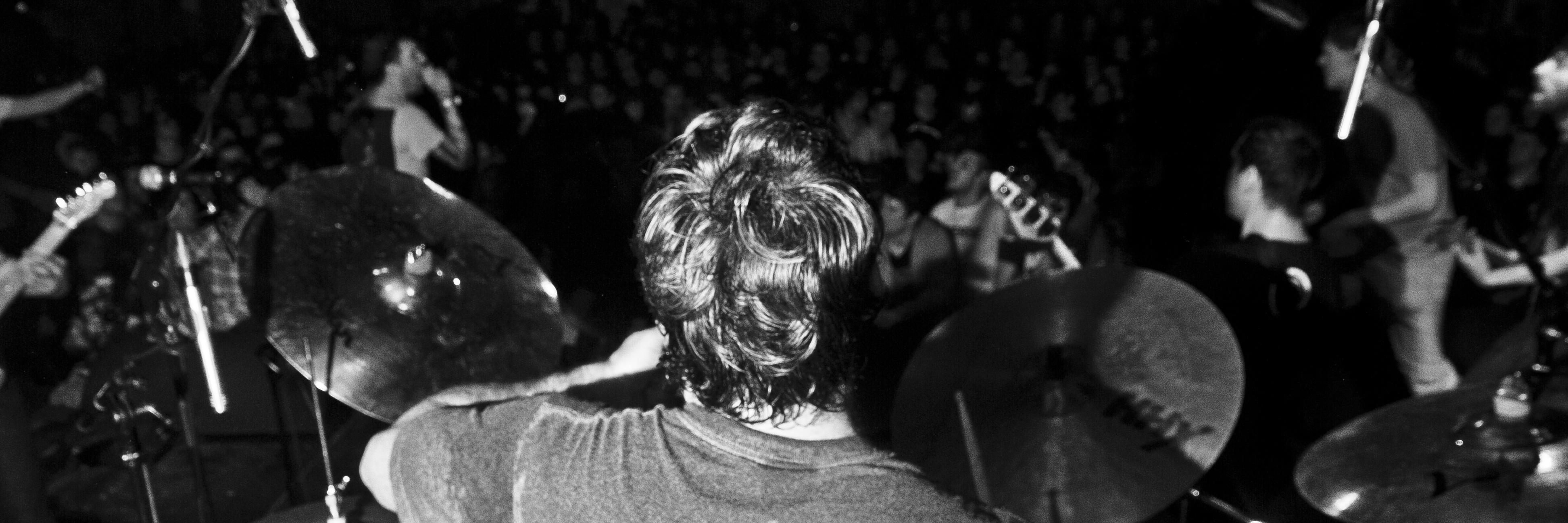 Next Big Sound banner