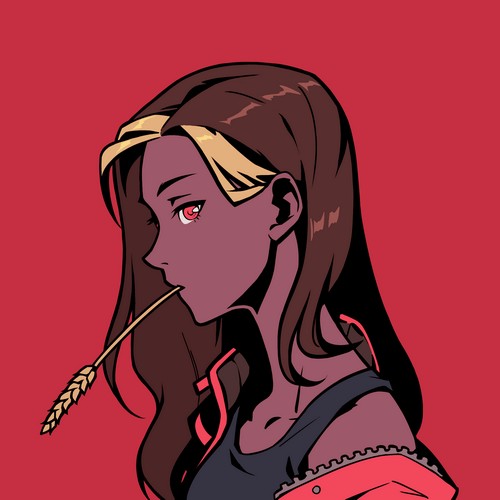 ButucGabri65906's profile banner image