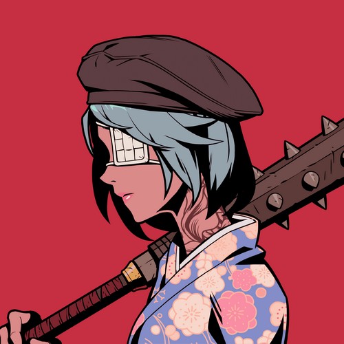 BejanNatal38664's profile banner image