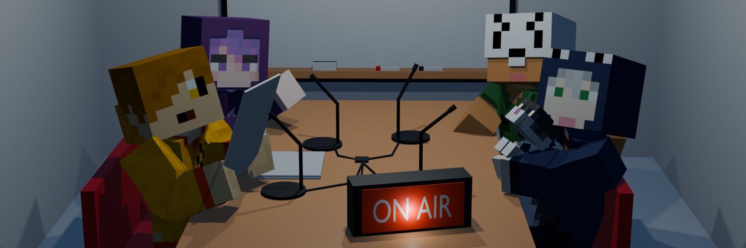 penpenbens's profile banner image