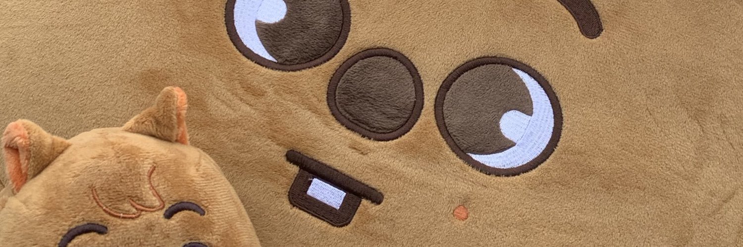 ghanamarujiison's profile banner image