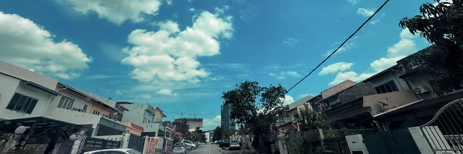 Kecikpro99's profile banner image