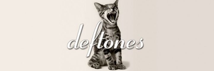 bothergodnotme's profile banner image