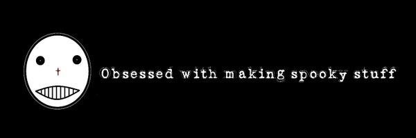 t3rrifk Profile Banner