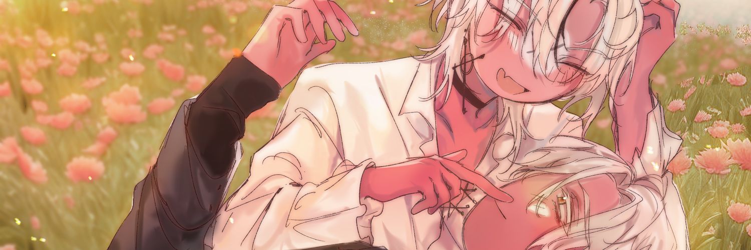 AmkakaS78959's profile banner image