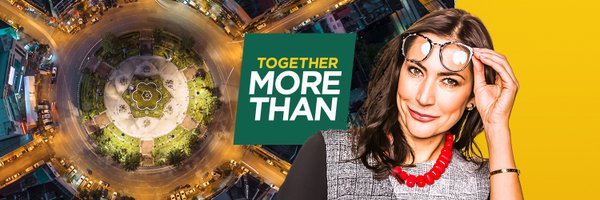 HayGroup Profile Banner