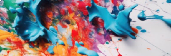 FacePaint 🎨 (@FacePaiint) / Posts / X