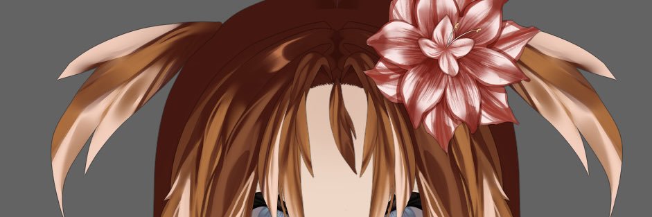 Corenea 🌺 | DEBUT AUGUST 2025's banner