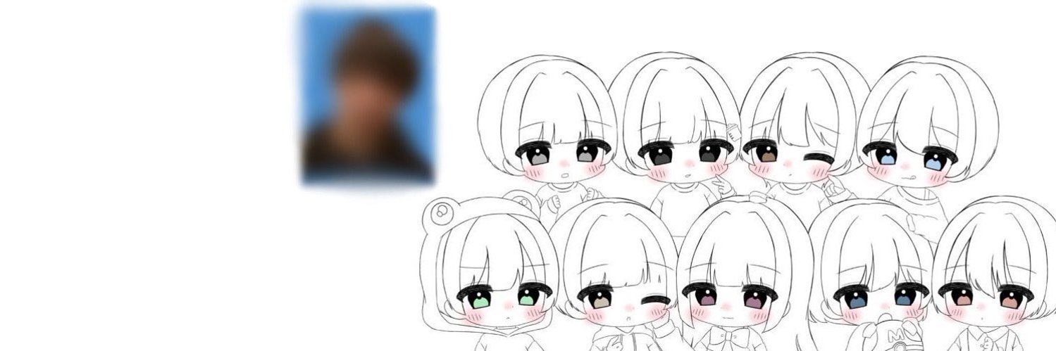 れいちゃむです߹ - ߹🍆 banner