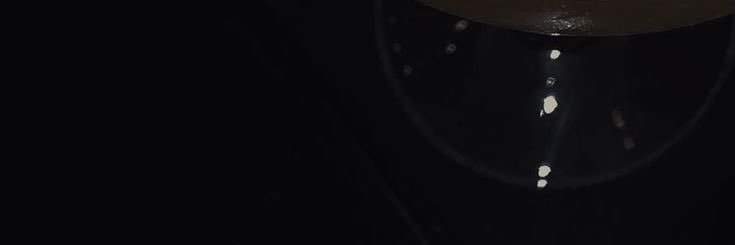 anflaire's profile banner image