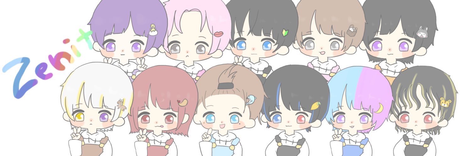 だちょ🐣ྀི banner