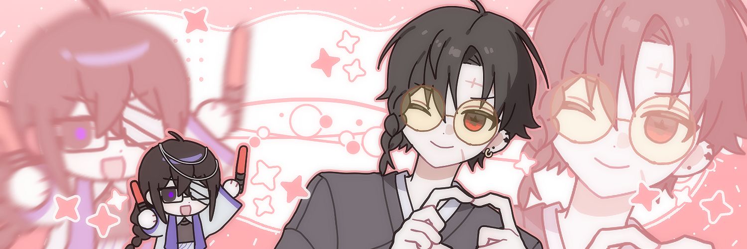 eksduf_88's profile banner image