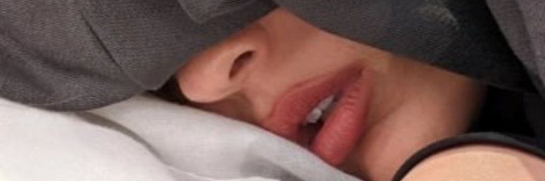 Padm1212000's profile banner image