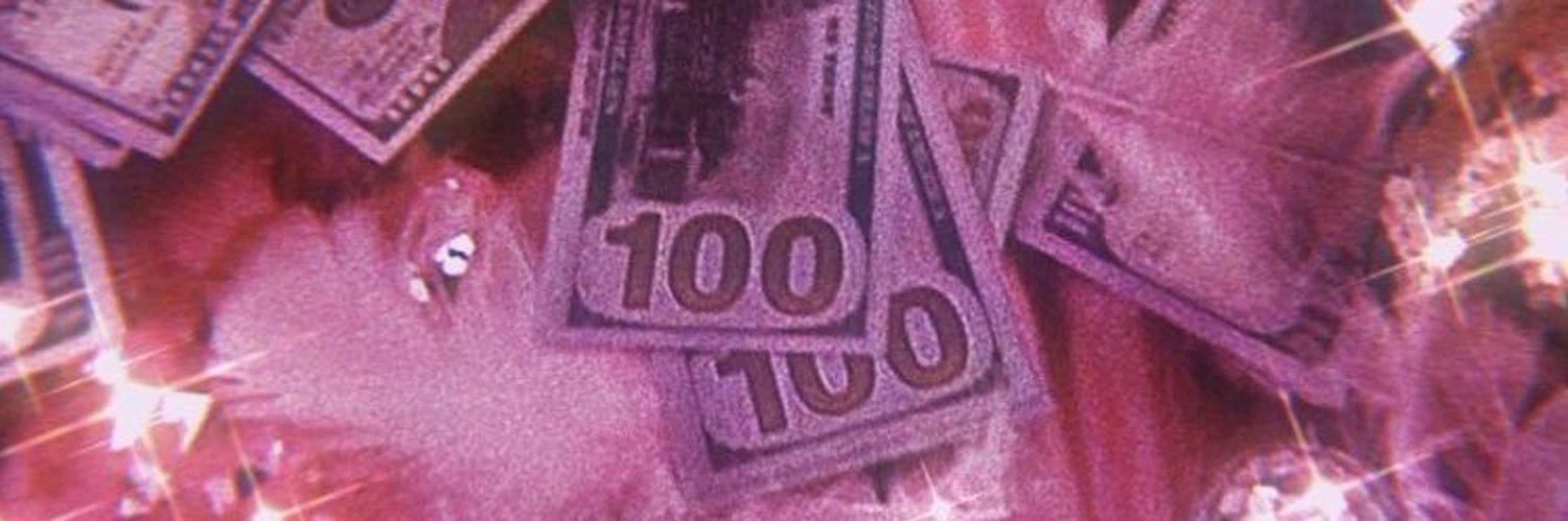 𝑫𝒐𝒎𝒊𝒏𝒂 𝑫𝒐𝒘𝒏𝒔𝒊𝒛𝒆 banner