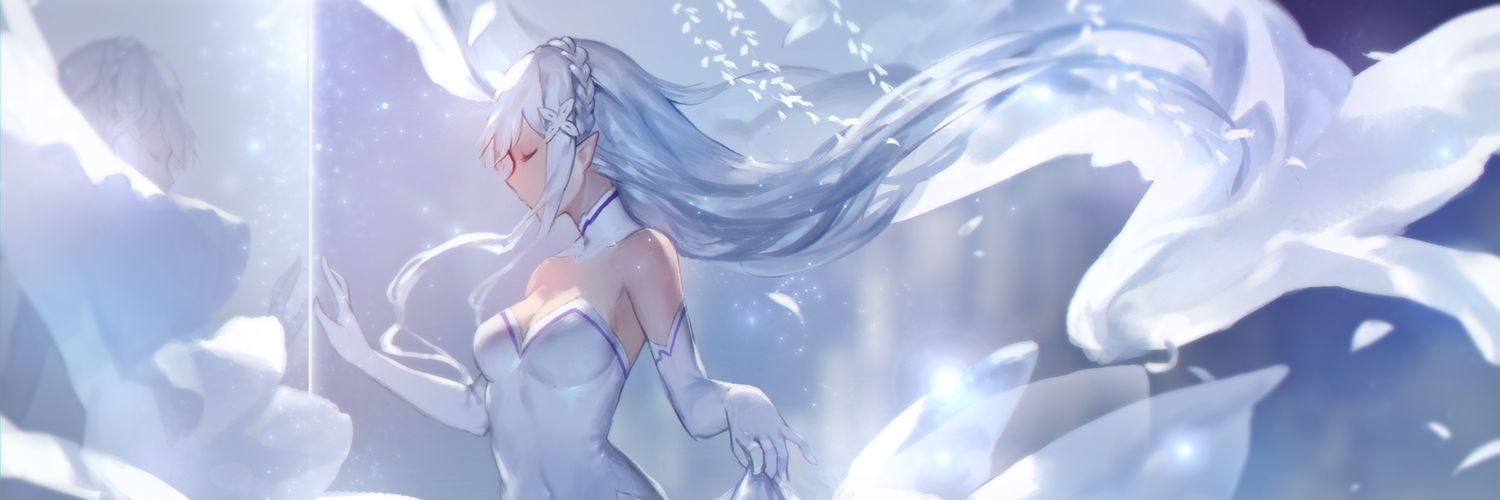 𝓐𝔃𝓲𝔃 banner