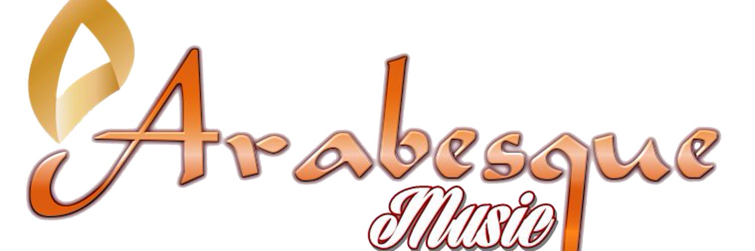 ArabesqueMusics's profile banner image