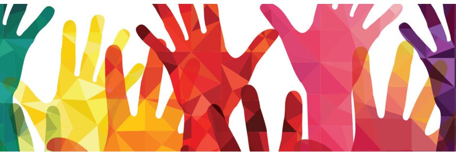 Equity Alliance banner