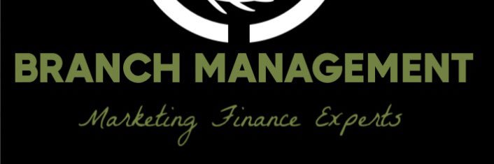 BPmanagement247's profile banner image
