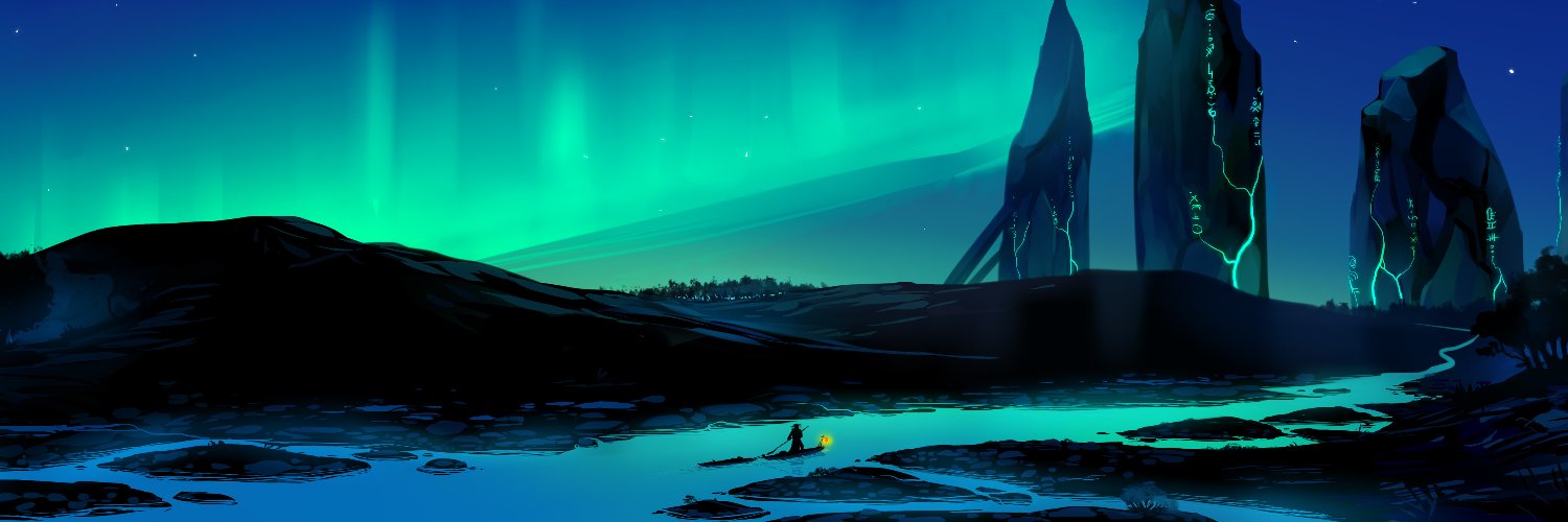 justKEEprolli's profile banner image