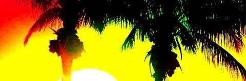 djbeamer254_'s profile banner image