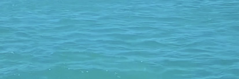 rsadeee's profile banner image