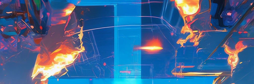 kormarkir's profile banner image