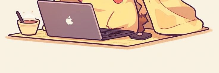 DNK_new1's profile banner image