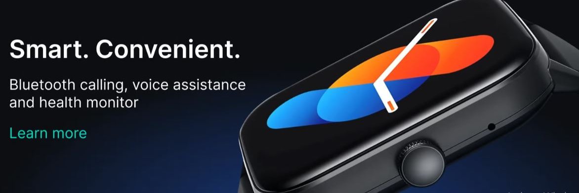 afrigadgethub's profile banner image
