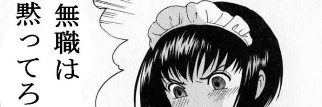 mimimi_bt11's profile banner image