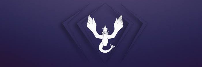 _Sthor0's profile banner image