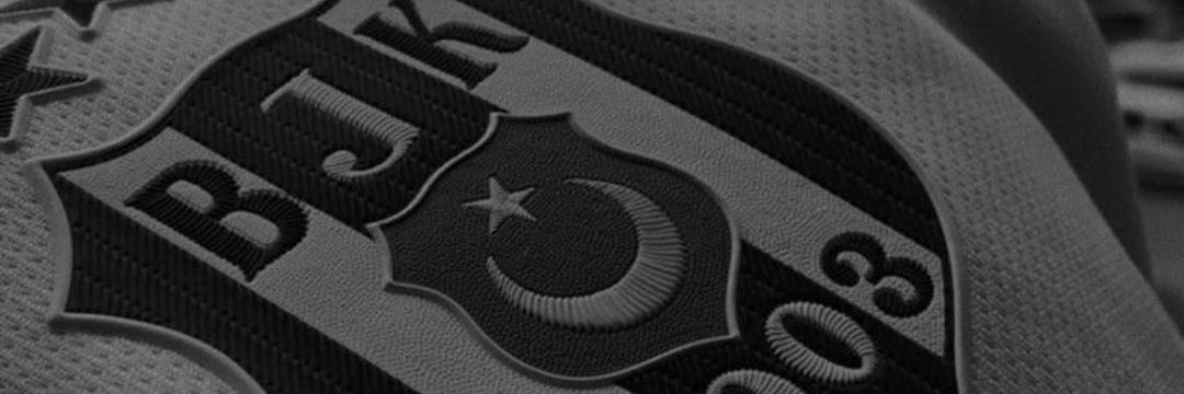 betsnnn's profile banner image