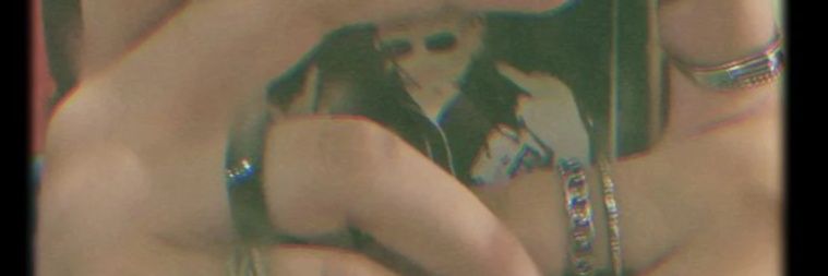 f banner