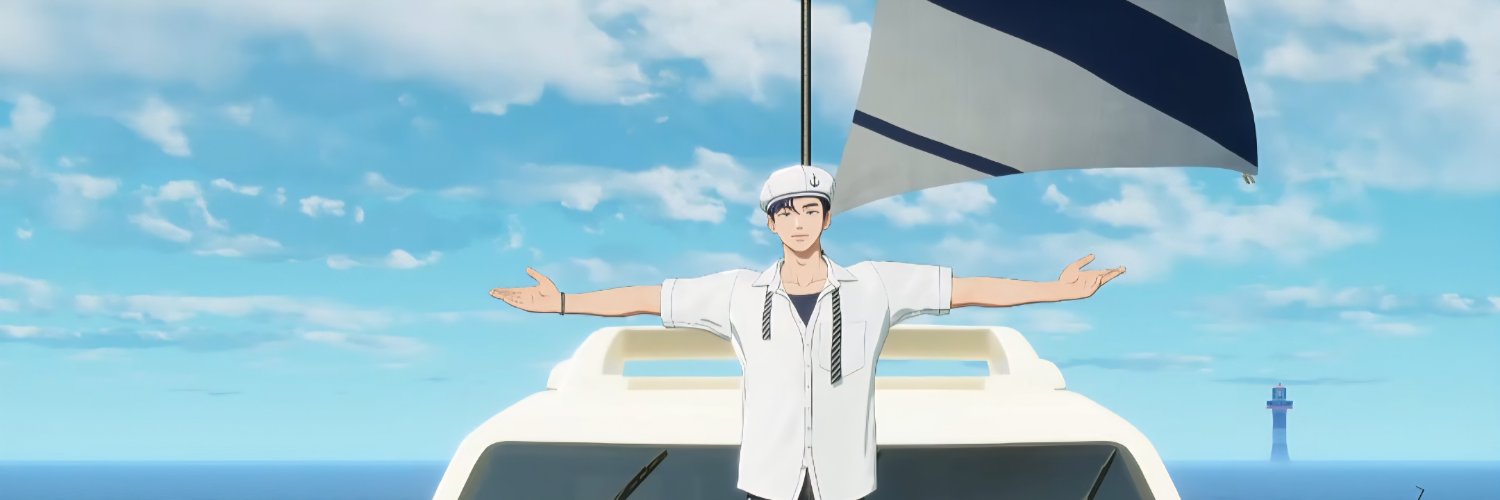 plavedolphin_'s profile banner image