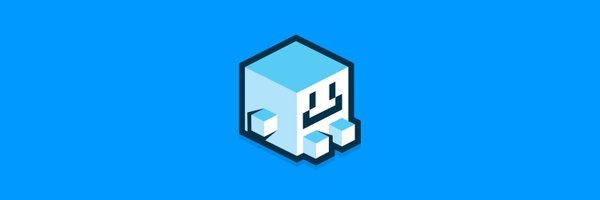 BlockPlaceBR Profile Banner