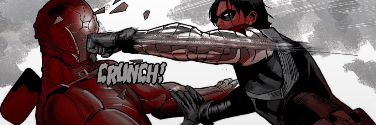 milena's banner