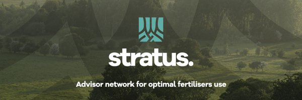 STRATUS_EU Profile Banner
