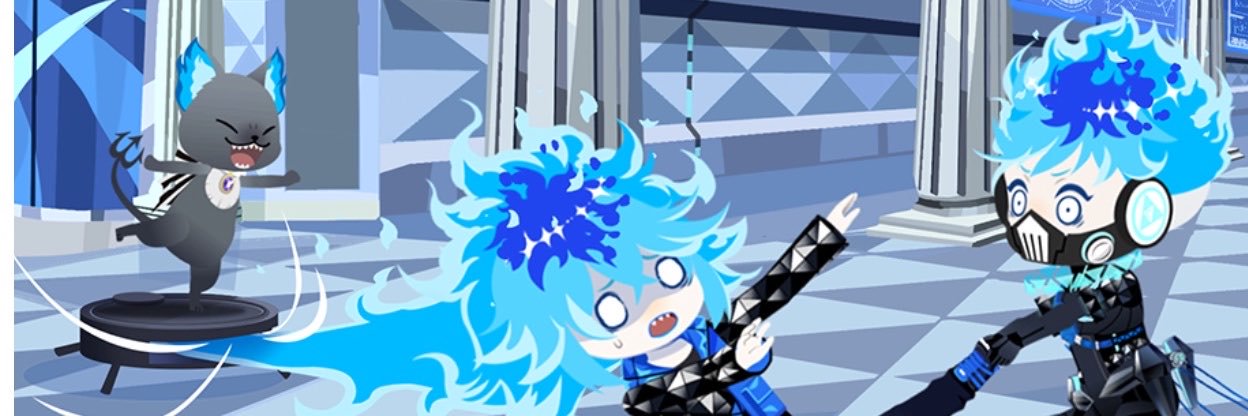 nemu0727's profile banner image