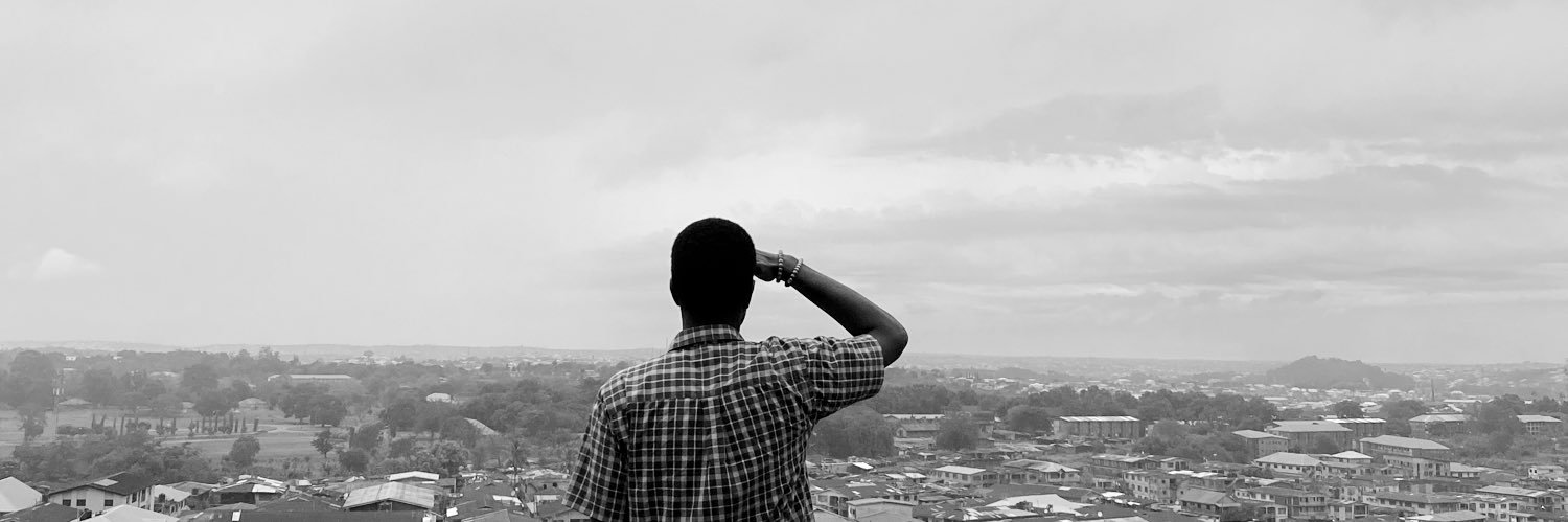 OJ🫃🏾's banner