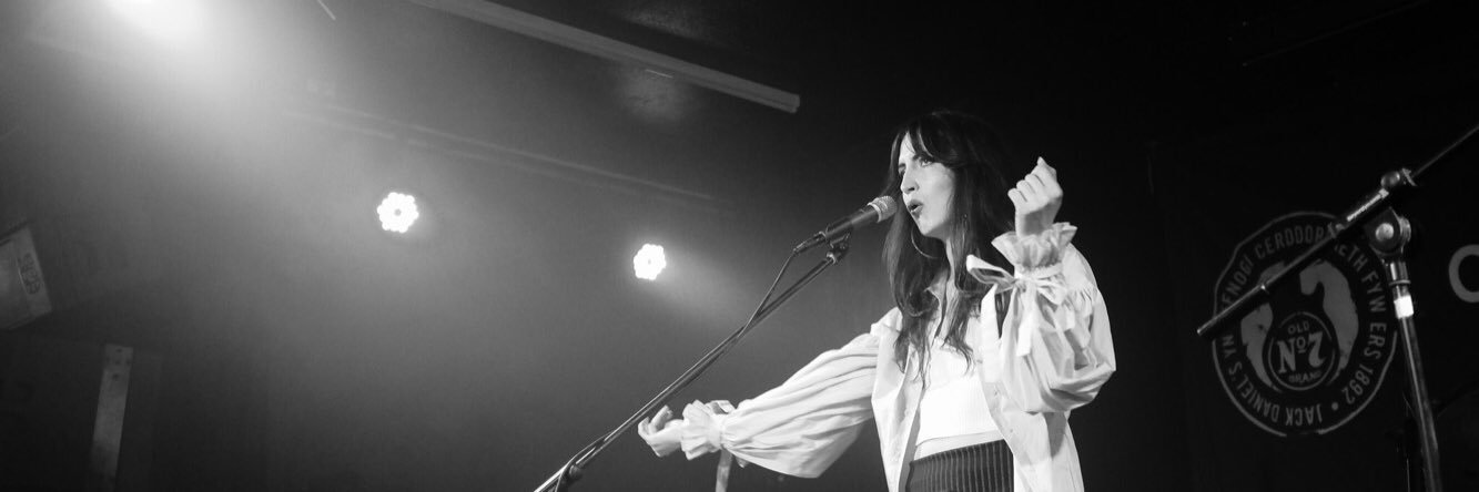 Esther banner