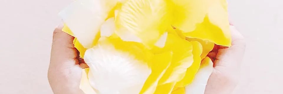 C0L0RIZ's profile banner image