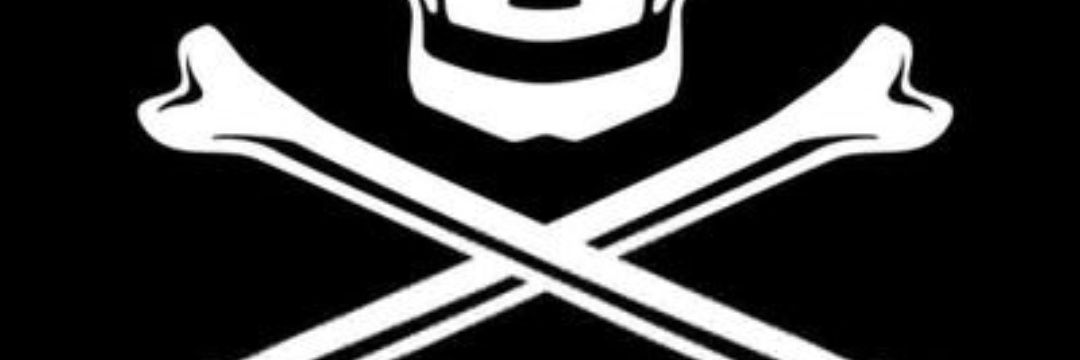 SeaRobbers1937's profile banner image