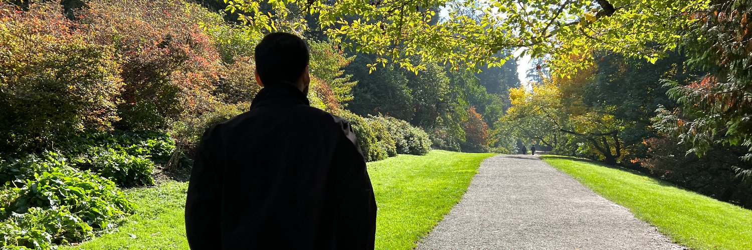 Santik101's profile banner image