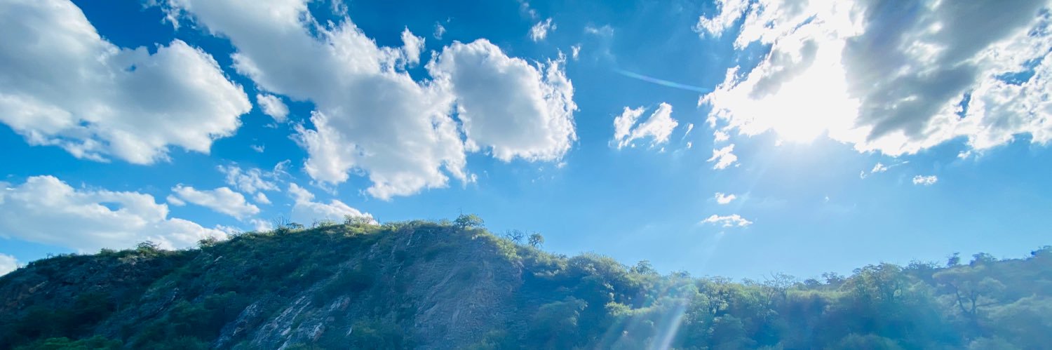 mergonnzalez's profile banner image