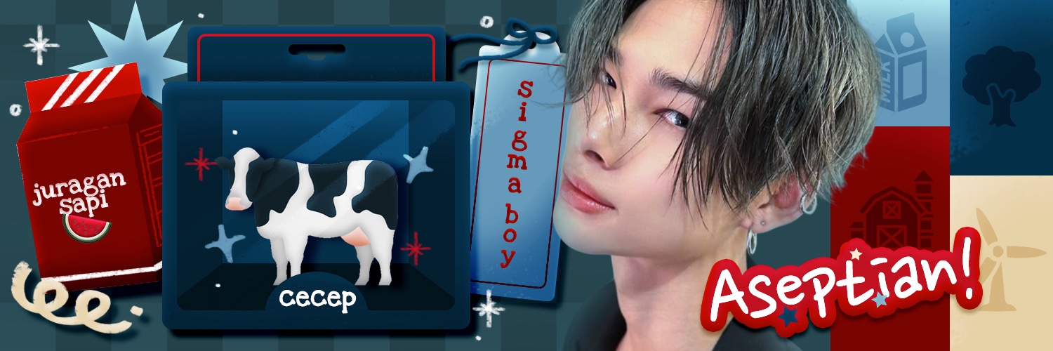 CECEP banner